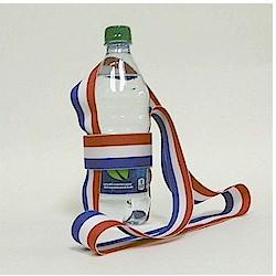 Water Bottle Holder Craft